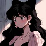 (Category: ) located in . Submitted by yo0jiae (Listing ID 1370264733, Image 1). Description: .