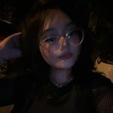 (Category: ) located in . Submitted by 8alqis (Listing ID 1264770996, Image 1). Description: .