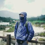 (Kategori: ) berada di . Dikirim oleh Fkr_arc (ID iklan 1313755923, Gambar 1). Deskripsi: .