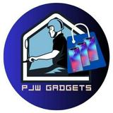 (Category: ) located in . Submitted by pjwgadgets (Listing ID 1386350207, Image 1). Description: .
