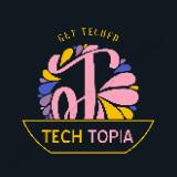 (Category: ) located in . Submitted by Techlifez (Listing ID 1375536290, Image 1). Description: .