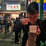 (Category: ) located in . Submitted by aloy1293 (Listing ID 13870385, Image 1). Description: .