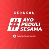 (Kategori: ) berada di . Dikirim oleh ayopedulisesamacom (ID iklan 1318474354, Gambar 1). Deskripsi: .