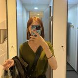 由 blue842119 (刊登 ID 1379623186，圖片 1) 提交，位於 的 (類別：)，說明：。