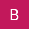(Category: ) located in . Submitted by boonguanp (Listing ID 1354599370, Image 1). Description: .
