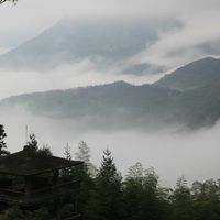 由 cym014200050911 (刊登 ID 1383674300，圖片 1) 提交，位於 的 (類別：)，說明：。