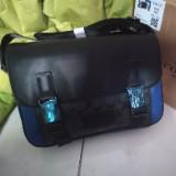 (Kategori: ) berada di . Dikirim oleh dg_luckyshop (ID iklan 1332015085, Gambar 1). Deskripsi: .