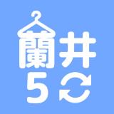 由 eaglelee5719712 (刊登 ID 1382364913，圖片 1) 提交，位於 的 (類別：)，說明：。