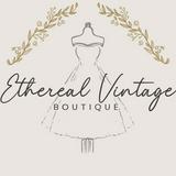 (Category: ) located in . Submitted by eth.erealvintage (Listing ID 1375728787, Image 1). Description: .