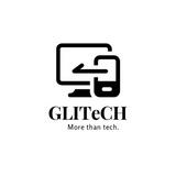 (Category: ) located in . Submitted by glitech (Listing ID 1382499057, Image 1). Description: .