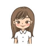 (Category: ) located in . Submitted by declutter.with.chel (Listing ID 1375939948, Image 1). Description: .