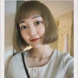 由 jjj900826 (刊登 ID 1384413466，圖片 1) 提交，位於 的 (類別：)，說明：。