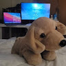 (Category: ) located in . Submitted by joe73946 (Listing ID 1467515983, Image 1). Description: .