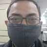 (Kategori: ) berada di . Dikirim oleh jogjers (ID iklan 1382031345, Gambar 1). Deskripsi: .