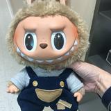 (Category: ) located in . Submitted by kimmorah (Listing ID 1364987647, Image 1). Description: .