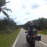 (Category: ) located in . Submitted by knightr06 (Listing ID 1292054657, Image 1). Description: .