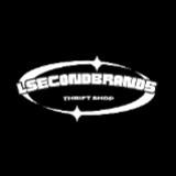 (Kategori: ) berada di . Dikirim oleh lsecondbrand5 (ID iklan 1384578125, Gambar 1). Deskripsi: .