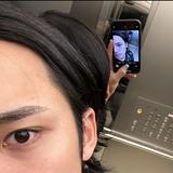(Category: ) located in . Submitted by lvlelygyu (Listing ID 1457844878, Image 1). Description: .