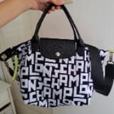 (Kategori: ) berada di . Dikirim oleh mayra.preloved (ID iklan 1323717691, Gambar 1). Deskripsi: .