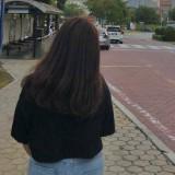 (Category: ) located in . Submitted by muiyyy (Listing ID 1445439273, Image 1). Description: .