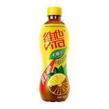 （分類：）位於 。 由 never999never 提交（商品編號 1339157982，圖片 1）。簡介： 。