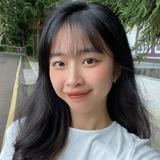 由 nicole042184 (刊登 ID 1375199709，圖片 1) 提交，位於 的 (類別：)，說明：。