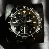 (Category: ) located in . Submitted by thewatchbabe (Listing ID 1359346978, Image 1). Description: .