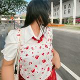 (Kategori: ) berada di . Dikirim oleh nzhpreloved (ID iklan 1384654324, Gambar 1). Deskripsi: .