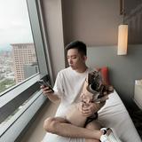 由 patrick19960807 (刊登 ID 1441071055,圖片 1) 提交,位於 的 (類別:),說明:。