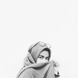 (Kategori: ) berada di . Dikirim oleh prelovedfamilybelo (ID iklan 1385505399, Gambar 1). Deskripsi: .
