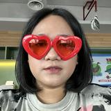 (Kategori: ) berada di . Dikirim oleh raufin (ID iklan 1385073892, Gambar 1). Deskripsi: .