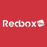 （分類：）位於 。 由 redboxidea 提交（商品編號 1378345058，圖片 1）。簡介： 。