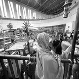 (Category: ) located in . Submitted by resharesha (Listing ID 1385449760, Image 1). Description: .