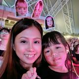 (Category: ) located in . Submitted by sassybaobei (Listing ID 1381401399, Image 1). Description: .