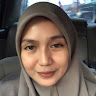 (Kategori: ) berada di . Dikirim oleh tay1uv (ID iklan 1266957215, Gambar 1). Deskripsi: .