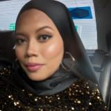 (Category: ) located in . Submitted by suhailah.anwar (Listing ID 1375968051, Image 1). Description: .