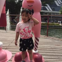 由 sunfit692946836 (刊登 ID 1384737360，圖片 1) 提交，位於 的 (類別：)，說明：。