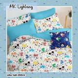 (Kategori: ) berada di . Dikirim oleh thomyshope (ID iklan 1350777702, Gambar 1). Deskripsi: .