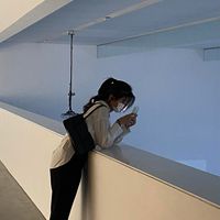 由 tsengmelod80843 (刊登 ID 1385013302，圖片 1) 提交，位於 的 (類別：)，說明：。