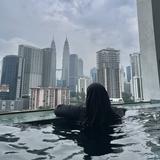 (Category: ) located in . Submitted by umminursyafiqah96 (Listing ID 1385087789, Image 1). Description: .