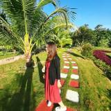 (Kategori: ) berada di . Dikirim oleh vyloev0808 (ID iklan 1334175940, Gambar 1). Deskripsi: .