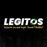 (Kategori: ) berada di . Dikirim oleh legitos (ID iklan 1332921610, Gambar 1). Deskripsi: .