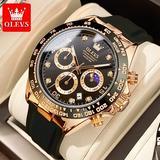 (Category: ) located in . Submitted by luxurywatchwizard (Listing ID 1204129624, Image 1). Description: .