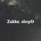 （分類：）位於 。 由 zakka_shop9 提交（商品編號 1249451020，圖片 1）。簡介： 。