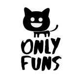 （分類：）位於 。 由 0nlyfunssss 提交（商品編號 1304170389，圖片 1）。簡介： 。