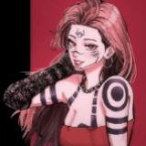 (Category: ) located in . Submitted by 2nd_base (Listing ID 1324817529, Image 1). Description: .