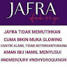 (Kategori: ) berada di . Dikirim oleh jafra_beauty_ (ID iklan 1381364675, Gambar 1). Deskripsi: .