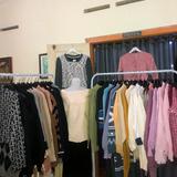 (Kategori: ) berada di . Dikirim oleh cece.outfits (ID iklan 1382779044, Gambar 1). Deskripsi: .