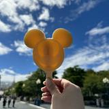 （分類：）位於 。 由 clearourstock 提交（商品編號 1366357338，圖片 1）。簡介： 。