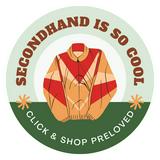 (Category: ) located in . Submitted by clickandshoppreloved (Listing ID 1361644698, Image 1). Description: .